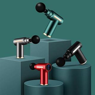 Massageador Elétrico Profissional