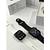 Relógio Smartwatch