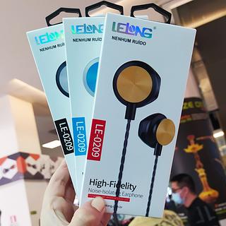 Fone Lelong LE-0209