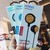 Fone Lelong LE-0209