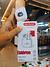 Fone KA-987 BLUETOOTH