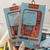 Carregador iOS 3.1A 2USB H'maston HM14-2