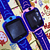 Smartwatch kids