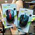 Mouse com Fio ALTOMEX