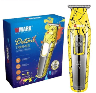 Máquina WMARK C24-H011 Dentail TRIMMER