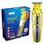 Máquina WMARK C24-H011 Dentail TRIMMER