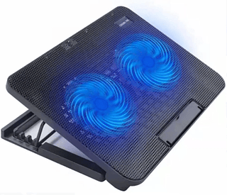 Base p/ Notebook 15,6 (C3Tech)