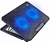 Base p/ Notebook 15,6 (C3Tech)