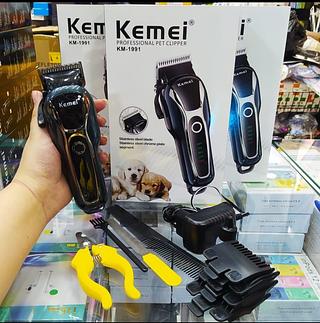 Máquina de Tosa KM-1991