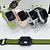 Smartwatch F-8