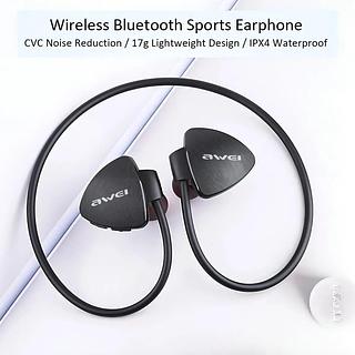 Fone awei bluetooth2