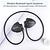 Fone awei bluetooth2