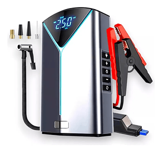 Compressor de Ar MY03