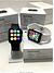 Relógio Smartwatch