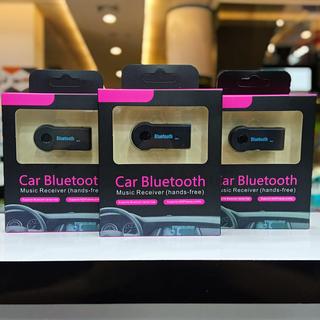 Transmissor Car Bluetooth😍😍😍