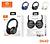 Fone SN40 H'MASTON BLUETOOTH