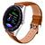 Smartwatch K7
