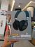 Fone Bluetooth B-MAX BM-107