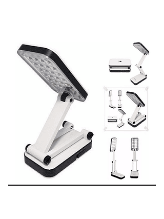 Produtos | Wei Eletronicos
