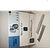 Hw67 ProMax