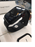 Smartwatch w34 (Iwo 8 lite)