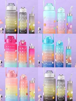 CAIXA FECHADA 48 PEÇAS